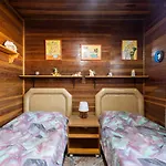 - Private Solarium & Pool - Bbq Сasa de vacaciones San Bartolomé