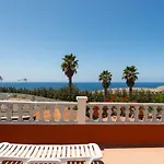 - Private Solarium & Pool - Bbq Сasa de vacaciones *