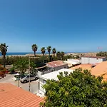 - Private Solarium & Pool - Bbq * San Bartolomé