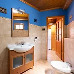 Сasa de vacaciones - Private Solarium & Pool - Bbq