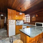 - Private Solarium & Pool - Bbq Сasa de vacaciones
