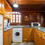 Сasa de vacaciones - Private Solarium & Pool - Bbq