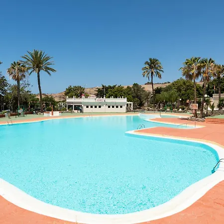 Сasa de vacaciones - Private Solarium & Pool - Bbq